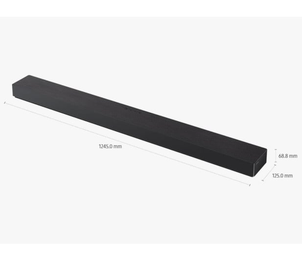 Samsung HW-QS90H - 1526989 - zdjęcie 5